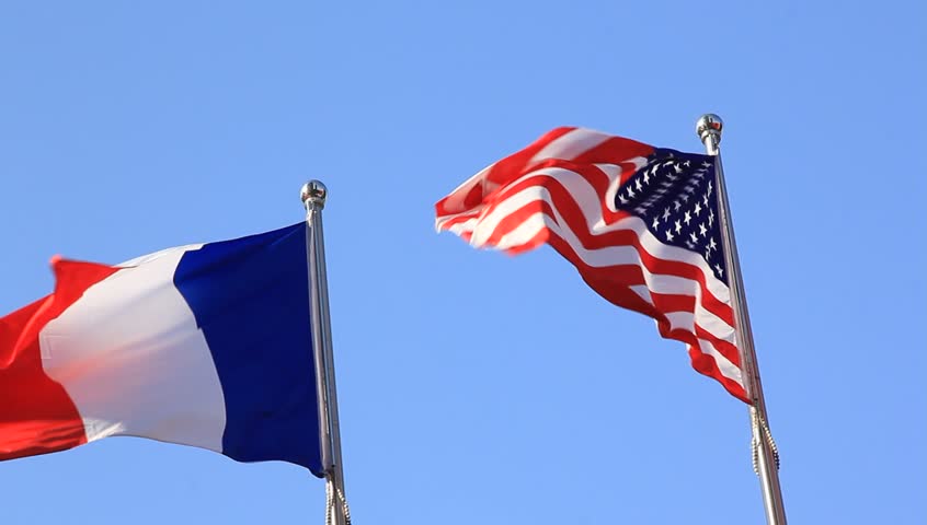 france-and-the-united-states-info