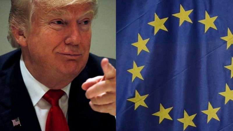 trumps-european-visit-was-a-disaster-for-us
