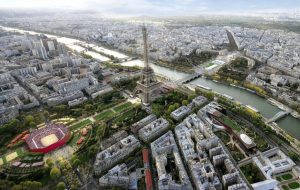 paris-2024