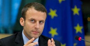 how-emmanuel-macron-wants-to-unite-european-leadership