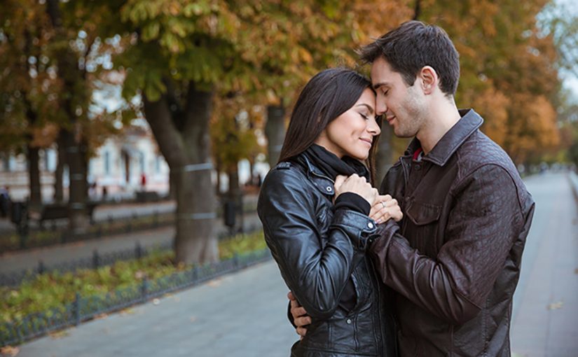 7 dating differences between French and American culture